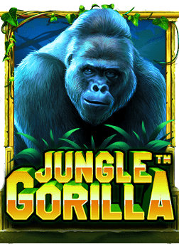 เกมส์ สล็อต ได้ เงิน จริง ไม่ ต้อง ลงทุน ฟรี เล่นง่ายไม่ต้องกลัวขาดทุน