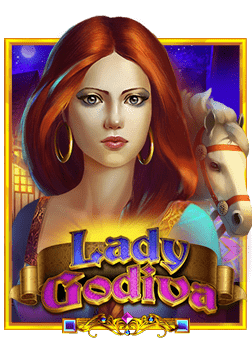 รีวิว เกมส์ หมุน วง ล้อ ได้ เงิน จริง สนุกสุดเหวี่ยง!