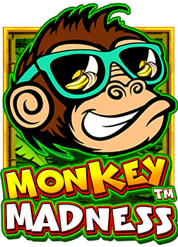 เกมส์ หมุน วงล้อฟรี สนุกจนต้องลอง!